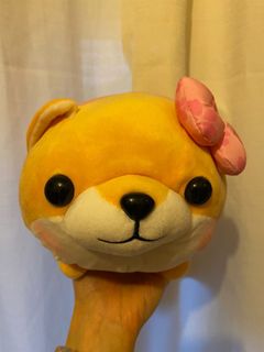 （分類：）位於 。 由 kenty_bb 提交（商品編號 1068537771，圖片 1）。簡介： 。