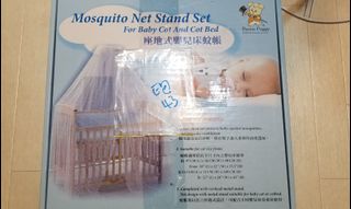 （分類：）位於 。 由 epaphus 提交（商品編號 1068612456，圖片 1）。簡介： 。
