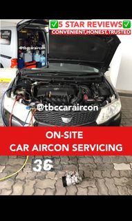 (Category: ) located in . Submitted by tbccaraircon (Listing ID 1068577646, Image 1). Description: .