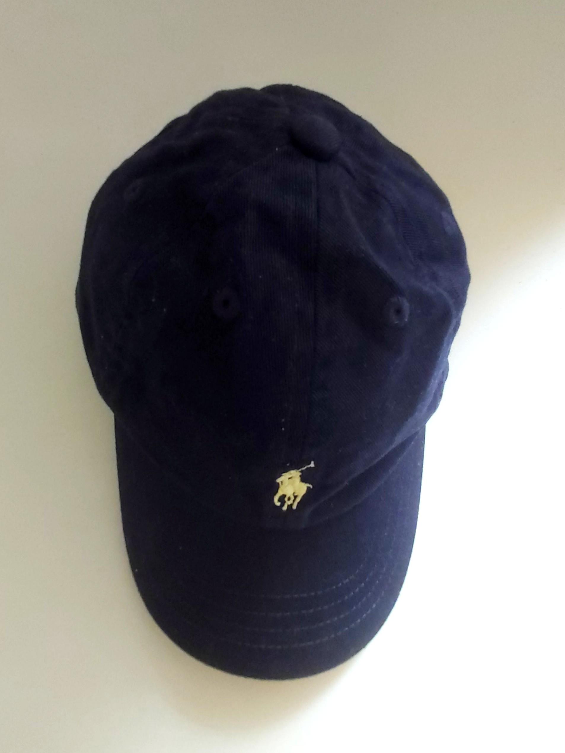 ralph lauren ha
