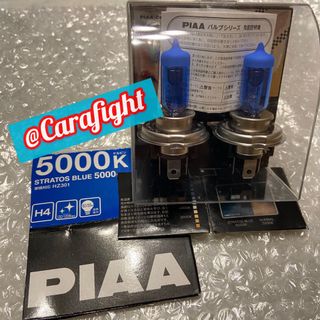 （分類：）位於 。 由 carafight 提交（商品編號 1068535401，圖片 1）。簡介： 。