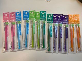 （分類：）位於 。 由 dopiggy 提交（商品編號 1068448563，圖片 1）。簡介： 。
