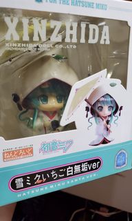 （分類：）位於 。 由 sugarching 提交（商品編號 1068584179，圖片 1）。簡介： 。