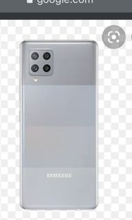 （分類：）位於 。 由 ashlyccc 提交（商品編號 1068543308，圖片 1）。簡介： 。