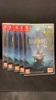 （分類：）位於 。 由 player1gamestore 提交（商品編號 1068574990，圖片 1）。簡介： 。
