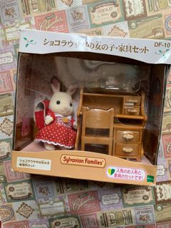 （分類：）位於 。 由 ka____ 提交（商品編號 1068526428，圖片 1）。簡介： 。