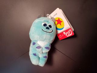 （分類：）位於 。 由 lyhrac 提交（商品編號 1068615866，圖片 1）。簡介： 。