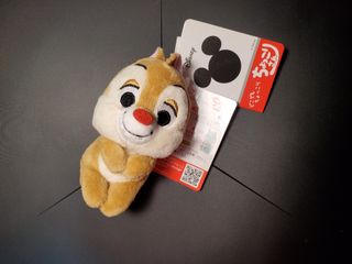 （分類：）位於 。 由 lyhrac 提交（商品編號 1068615423，圖片 1）。簡介： 。