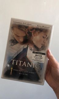 （分類：）位於 。 由 singining 提交（商品編號 1068600015，圖片 1）。簡介： 。