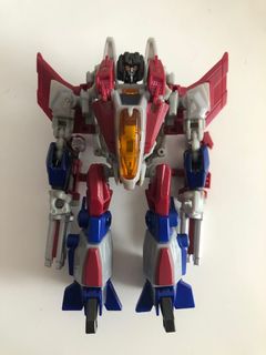 （分類：）位於 。 由 pancrazi 提交（商品編號 1068561870，圖片 1）。簡介： 。