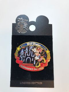 （分類：）位於 。 由 superisaac 提交（商品編號 1068581736，圖片 1）。簡介： 。