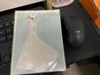 （分類：）位於 。 由 rlw22 提交（商品編號 1068548975，圖片 1）。簡介： 。