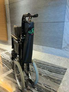 （分類：）位於 。 由 qboy2020 提交（商品編號 1068489436，圖片 1）。簡介： 。