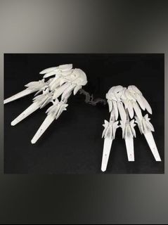 （分類：）位於 。 由 john11920 提交（商品編號 1068605341，圖片 1）。簡介： 。