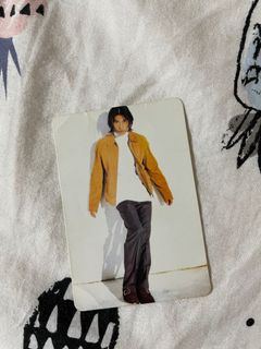 （分類：）位於 。 由 z01010 提交（商品編號 1068563883，圖片 1）。簡介： 。