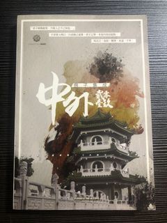 （分類：）位於 。 由 veronicacalam 提交（商品編號 1068530988，圖片 1）。簡介： 。
