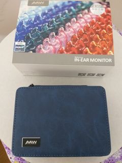 （分類：）位於 。 由 csw44 提交（商品編號 1068593417，圖片 1）。簡介： 。