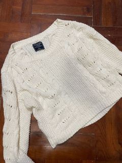 （分類：）位於 。 由 pearlsshophk 提交（商品編號 1068432618，圖片 1）。簡介： 。