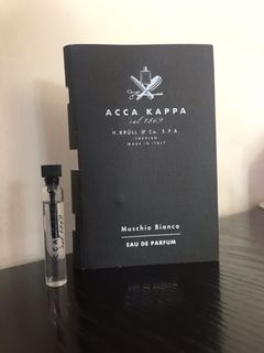 （分類：）位於 。 由 sshoppp 提交（商品編號 1068547083，圖片 1）。簡介： 。