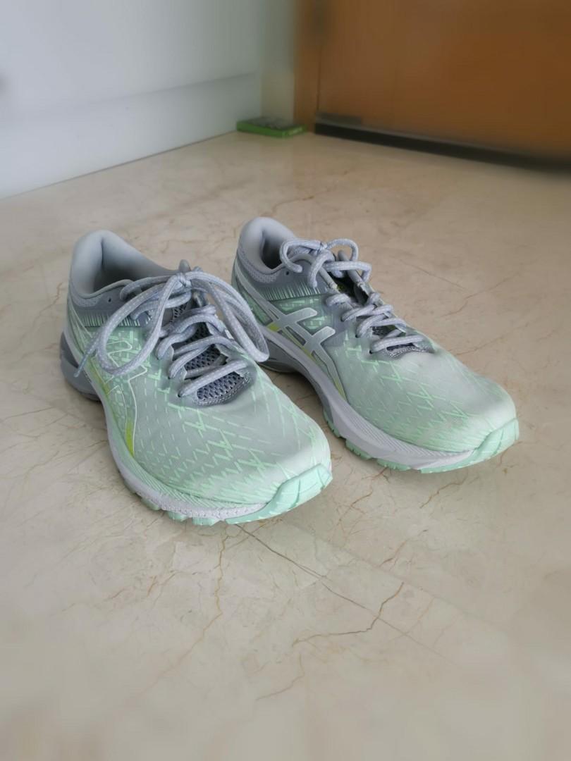 running trainers sale womens