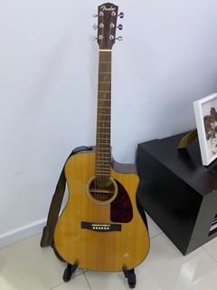 (Category: ) located in . Submitted by syarir (Listing ID 1068445210, Image 1). Description: .