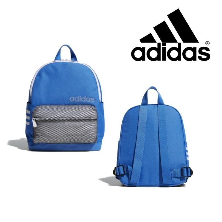 Adidas aztec backpack new arrivals