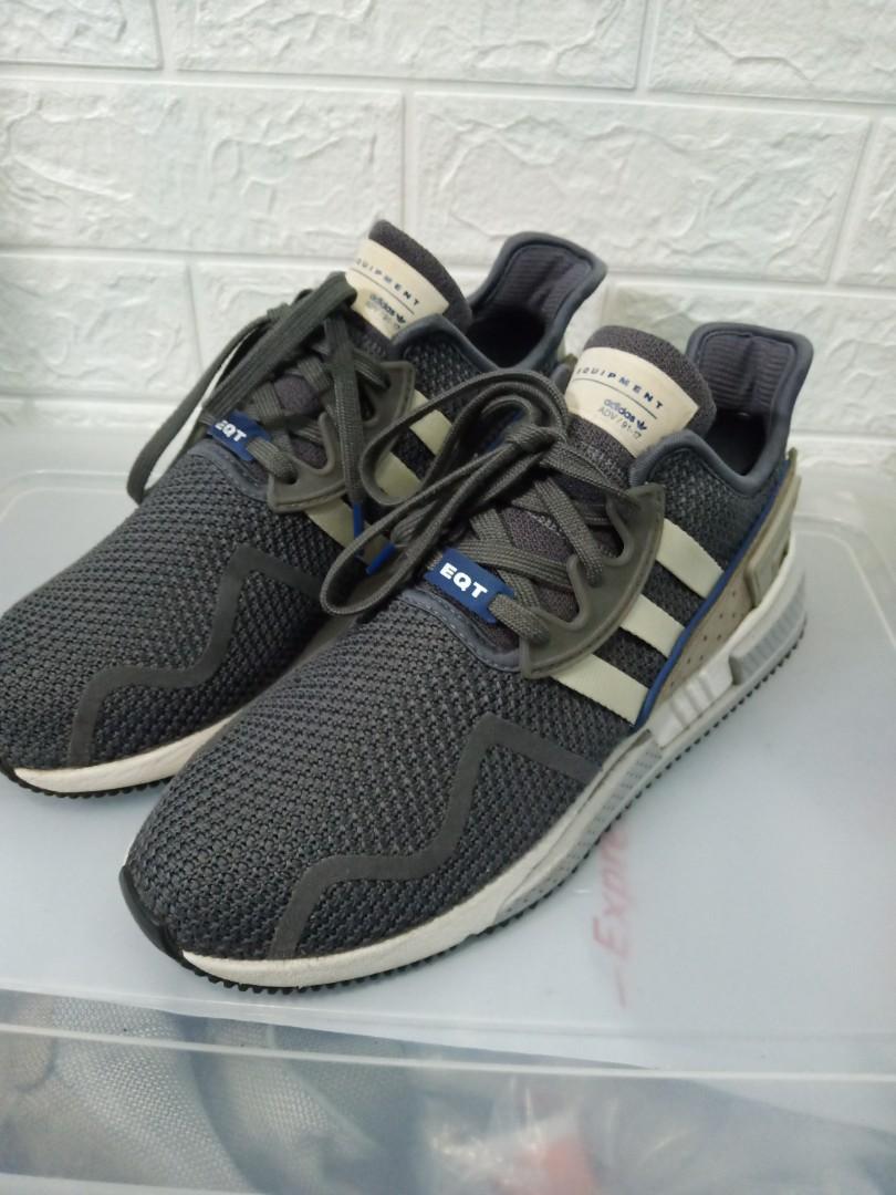 Adidas EQT adv 9117, Men