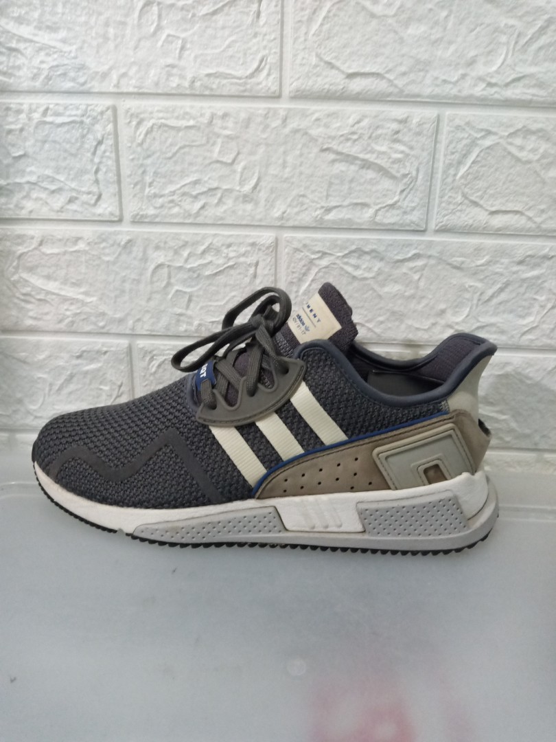 Adidas equipment adv 9117 sale
