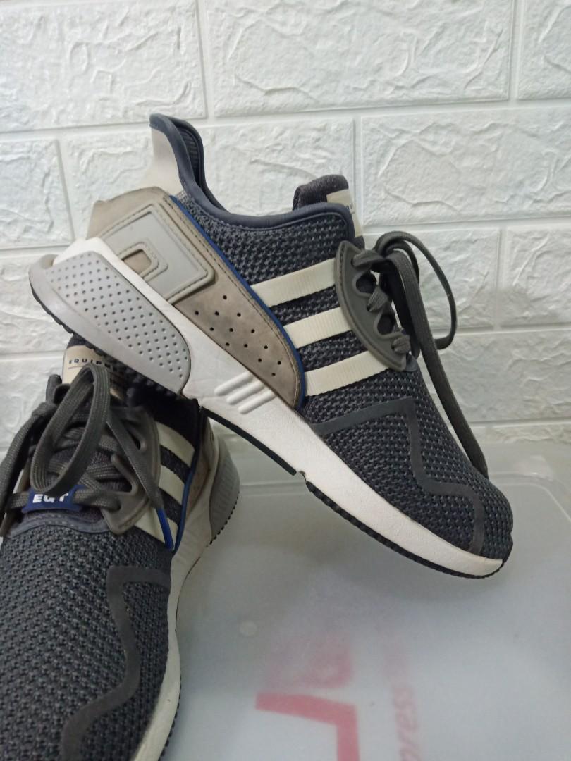 Adidas EQT adv 9117, Men