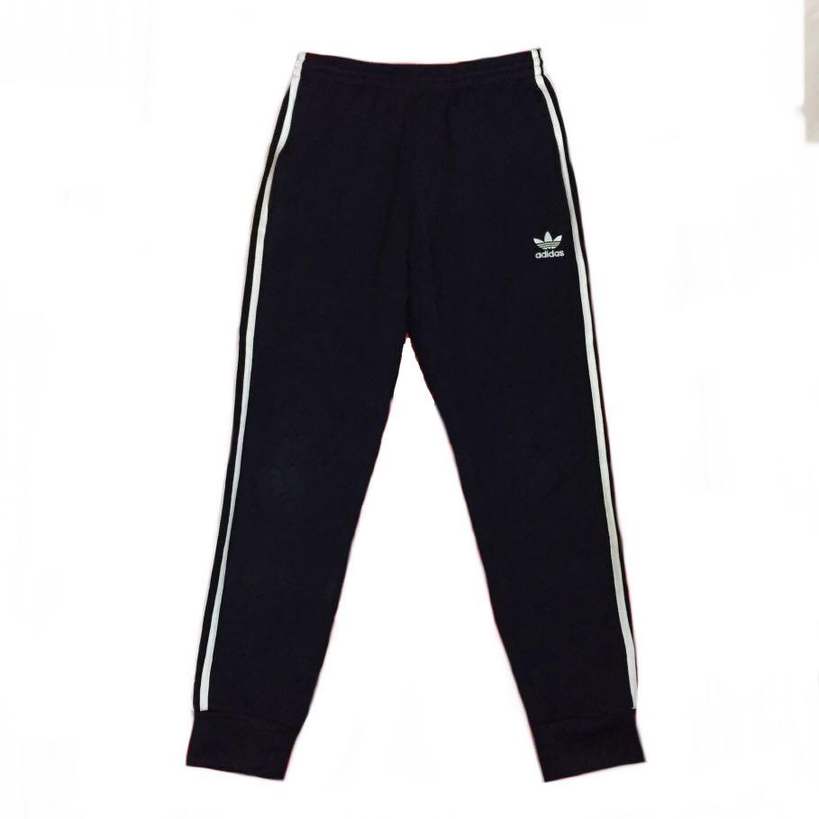 Adidas 2020 rev deals tp pants