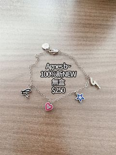 （分類：）位於 。 由 mimimilam 提交（商品編號 1068554399，圖片 1）。簡介： 。