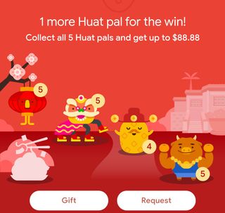 (Category: ) located in . Submitted by panda808 (Listing ID 1068618587, Image 1). Description: .