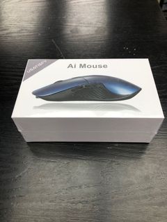 （分類：）位於 。 由 moon_and_sun 提交（商品編號 1068457217，圖片 1）。簡介： 。