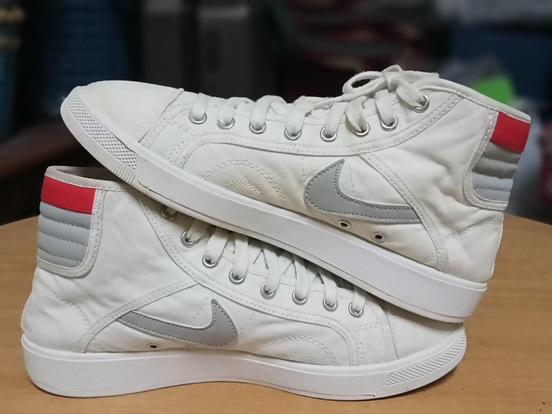 Air jordan sky high og top