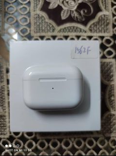 (Category: ) located in . Submitted by chepestgadget (Listing ID 1068445569, Image 1). Description: .
