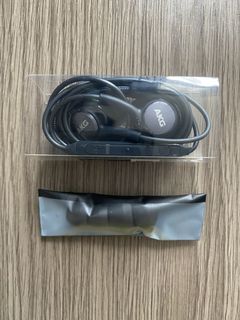 （分類：）位於 。 由 whatelsie 提交（商品編號 1068480228，圖片 1）。簡介： 。