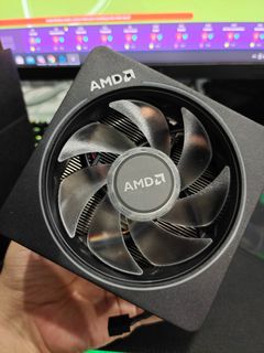 (Category: ) located in . Submitted by syazwahn (Listing ID 1068557142, Image 1). Description: .