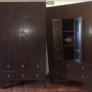 (Category: ) located in . Submitted by chelsina (Listing ID 1068583333, Image 1). Description: .