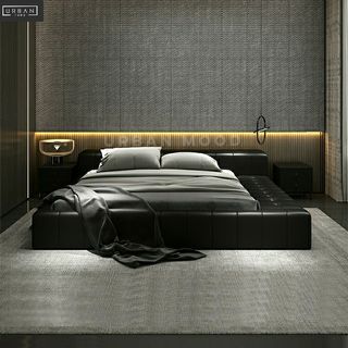 Bedding Collection item 3