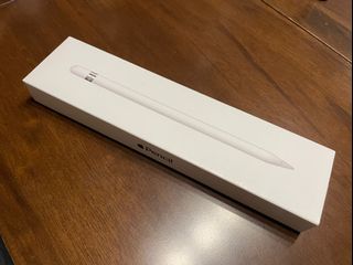 （分類：）位於 。 由 toniwh 提交（商品編號 1068556587，圖片 1）。簡介： 。