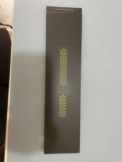 （分類：）位於 。 由 00daniel 提交（商品編號 1068552380，圖片 1）。簡介： 。