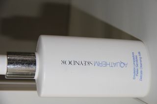 （分類：）位於 。 由 vsylaw 提交（商品編號 1068467836，圖片 1）。簡介： 。