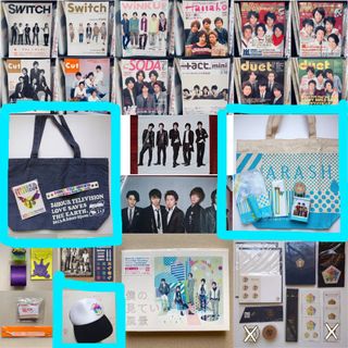 （分類：）位於 。 由 dear.jump 提交（商品編號 1068359482，圖片 1）。簡介： 。