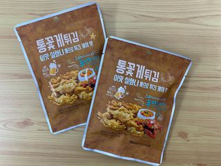 （分類：）位於 。 由 mwmag 提交（商品編號 1066190978，圖片 1）。簡介： 。