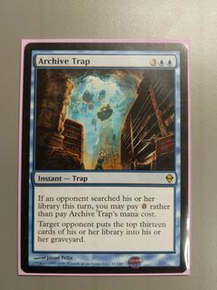 (Category: ) located in . Submitted by silencr (Listing ID 1068574265, Image 1). Description: .