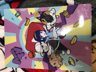 （分類：）位於 。 由 hsddjzn 提交（商品編號 1068440166，圖片 1）。簡介： 。