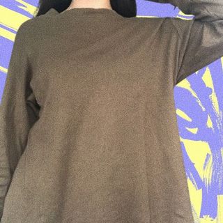 (Category: ) located in . Submitted by prelovedbysyiqin (Listing ID 1068491616, Image 1). Description: .