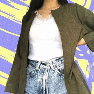 (Category: ) located in . Submitted by prelovedbysyiqin (Listing ID 1068493547, Image 1). Description: .