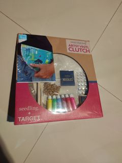 (Category: ) located in . Submitted by belapatching.preloved (Listing ID 1068479196, Image 1). Description: .