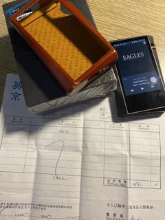 （分類：）位於 。 由 michael.abc 提交（商品編號 1068574102，圖片 1）。簡介： 。